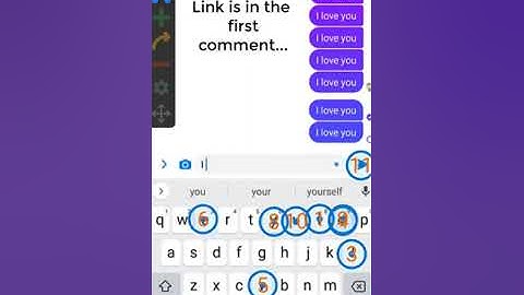 Send 1000 / Unlimited text messages at once in one click prank Android | SMS Bomber