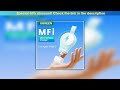 Best UGREEN MFi for Apple Watch Wireless Charger Portable USB Type C Magnetic Fast Charger for APPL
