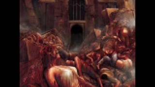 Saprogenic - Eat My Heart