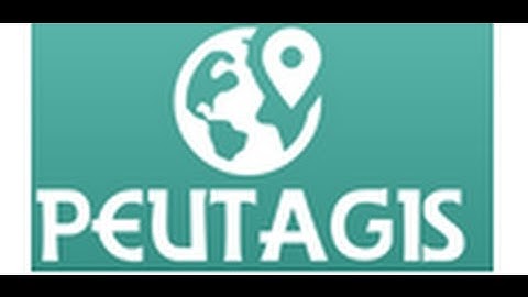 How To Install QGIS 2 18 in Macbook