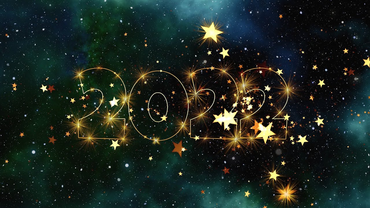 Mirava Таро Новый Расклад 2022 Год