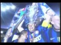 UEFA Champions League 2010 2011 Intro 2