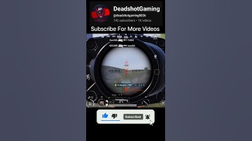 #bgmi 1v2 🔥☠️😱#pubgmobile #bgmi 1v2 🔥☠️💯#pubgmobile