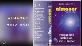 album almanar vol 18