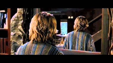 Secret Window~Johnny Depp~Music Video