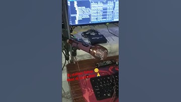 Ultimate Guide To Setting Up Your Own Radio Station