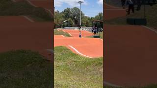Lil double manual