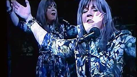 2015-01-04 Peoples Church Music Ministry  Music: I...
