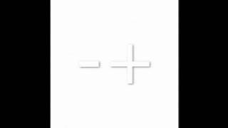 Mr.Kitty - In Loving Memory