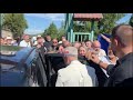 Alo Romania | Știri și analize