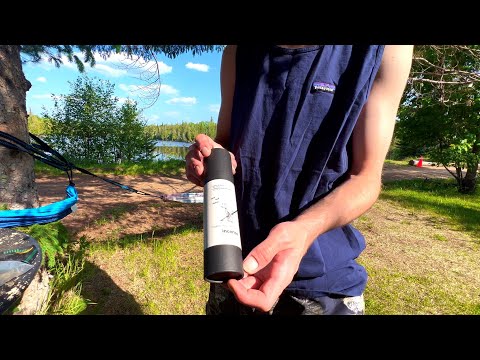 and wander. 'KUUMBA INTERNATIONAL INCENSE + HOLDER SET' *UNBOXING + REVIEW* Video (COTTAGE SPECIAL🐜)