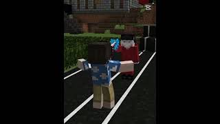 #boralo #boraloedityarışması  #minecraft #keşfet #edit @BoraLo