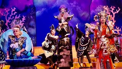 Xuât Diễn Cuối  Cùng Của SinBad NXNX 33 - Lê Khánh Đi Trét Lọ Nghẹ Cả Đoàn Cười Xỉu !