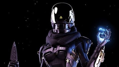 Wooting 60 HE x G Pro Superlight (Apex Legends)