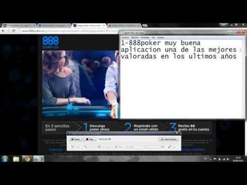 Disfruta de las Mejores Salas de Poker Online en WinBay Casino: ¡Juega al Casino en Línea en España!