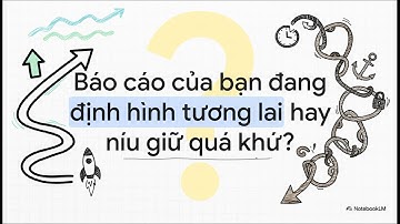 Thoát Kiếp "Ma Trận" Excel: Làm Chủ Báo Cáo Doanh Nghiệp Chỉ Với 1 Click | ABSoft ERP