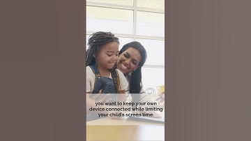 How to Put a Timer on Wi-Fi Router