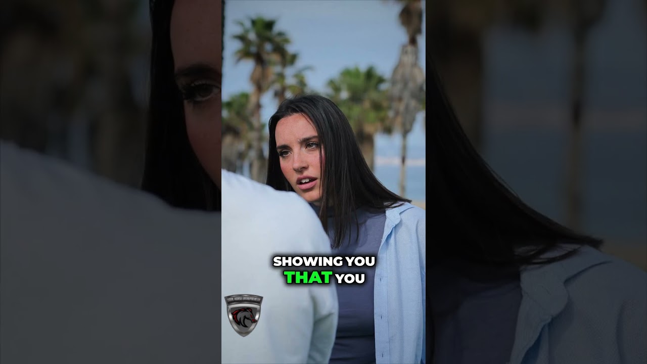 Decode what your emotions are actually saying #Psychology #InnerWork #PersonalDevelopment
