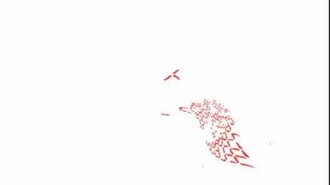 animation try again.mov