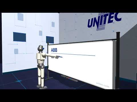 ABB 90P1007 | UNITEC