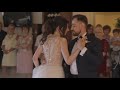 Pierwszy taniec Marta i Andrzej | amazing first dance | Willow - Jasmine Thompson