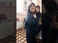 عکس شهدا رو از تو مدرسه بر میدارند شهدا به خوابش میان میگن برا چی عکسای مارو برداشتید کرامات شهدا
