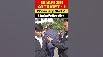 MATHS Bahut Difficult Aaya??😱💔 #jeewallah #shorts #pw #physicswallah