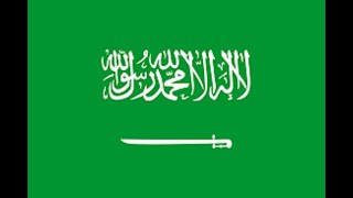 عاجل الان السعودية تطلق تنبيه عاجل جدا لجميع المقيمين في السعوديه والوافدين الي المملكة من جميع الدو