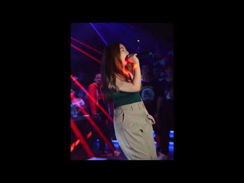 KEJS BREEZY -