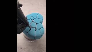 Sigma Grindset 2026: UNLOCK Your Inner Alpha (Life Hacks You NEED)