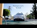 Queensland's Zero Emission Vehicle Strategy 2022-2032 is launched