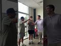 Kentucky.com/Herald-Leader Reporters Try Pawpaw Ale-8