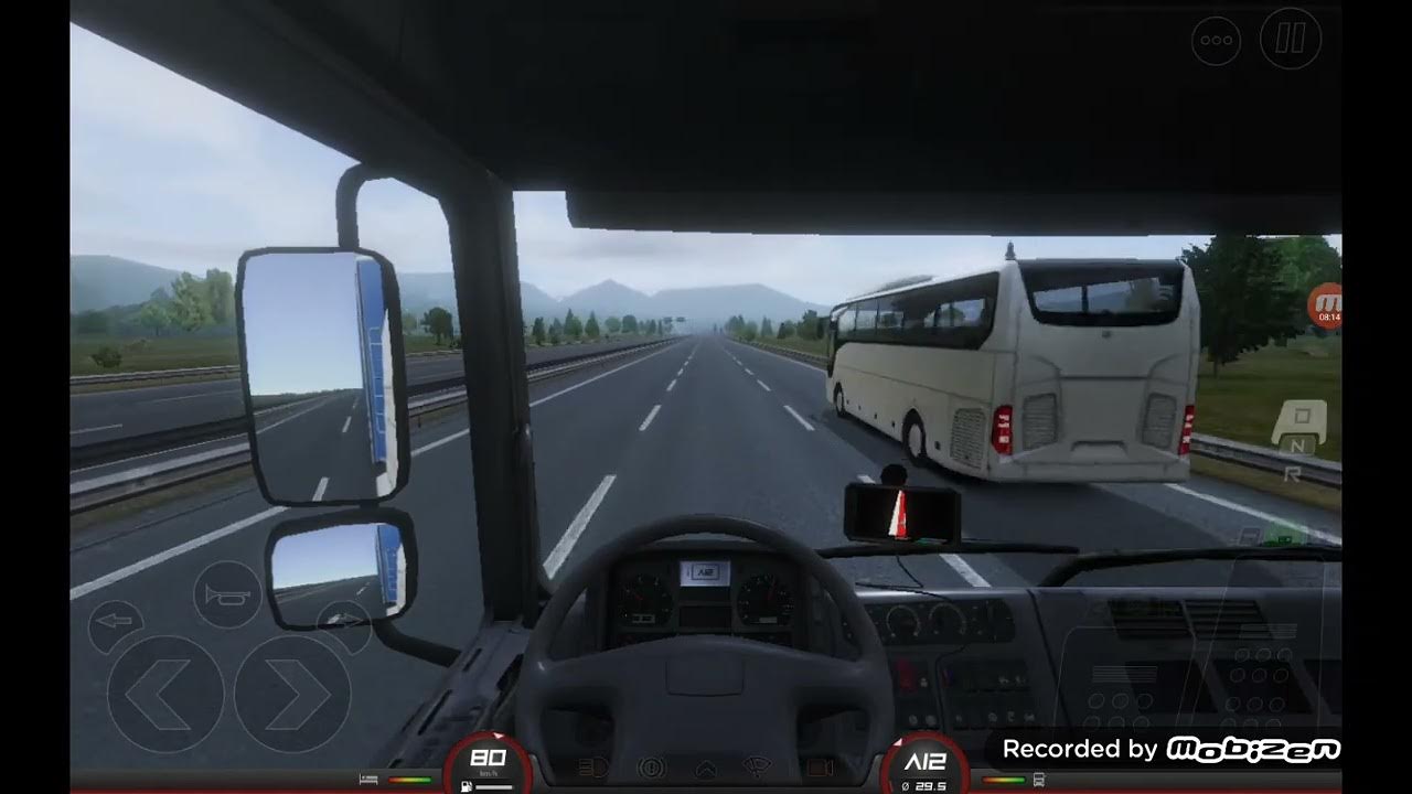 Игра взломка truckers of europe. Truckers of Europe 3 органы управления. Игра взломка truckers of europe. Truckers of Europe 3 органы управления.