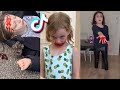 Happiness is helping good children ❤️🙏 TikTok videos 2021 | TikTok Compilation #5