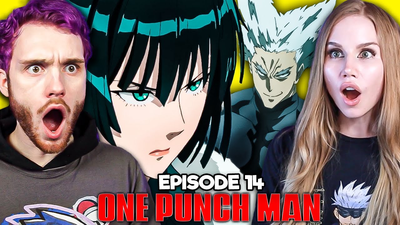 onepunchman #anime #animes #saitama #vs #fubuki #genos #sonic