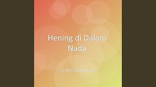 Download Lagu Hening di Dalam Nada MP3