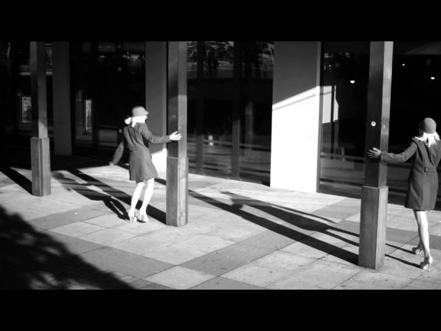 Komety - Bal Nadziei