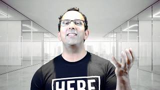 Five Things Leaders Must Do at Sales Kickoff | Ian Khan