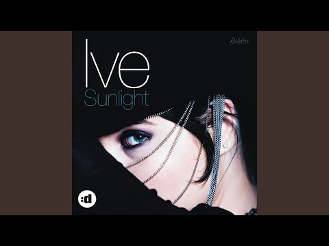 Sunlight (Merk Radio Edit)