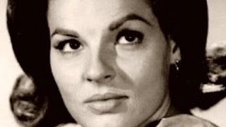 Anita Bryant (Song: On Route 66 (Get Your Kicks)