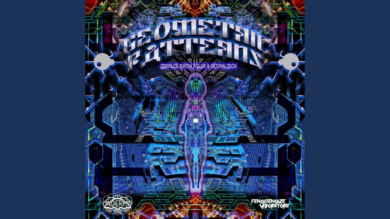 Watch Astral Structures on YouTube Watch Astral Structures on YouTube