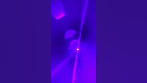 Muhammad Bilal Arshad