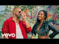 Shenseea ft Sean Paul - No Limit ( official music audio) New Dancehall 2026