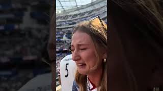 American Pride #worldcup2026 #worldcup #usa #usafans