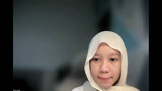 [Data Warehouse] UTS