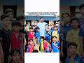 Sanju Samson Is Teaching Kids Cricket At His Foundation 😍#sanjubaba #sanjusamson #foundation #trend