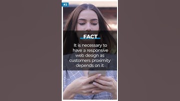 Web Development Myths And Facts | Facts About Web Development | Web Developer | #Shorts |Simplilearn