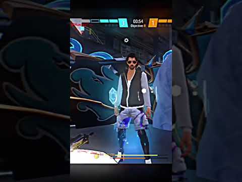 ego💀 #freefire #ajjubhaiinmymatch #like #garenafreefire #subscribe #gaming