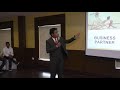 Platincoin plan presentetion || The Ballikhan