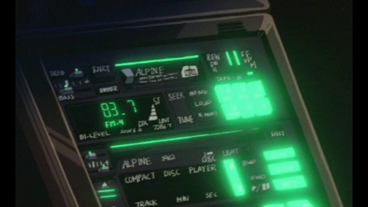 𝘨𝘳𝘦𝘦𝘯𝘭𝘪𝘨𝘩𝘵𝘴 - 𝘬𝘳𝘦𝘸𝘦𝘭𝘭𝘢 (slowed n reverb)